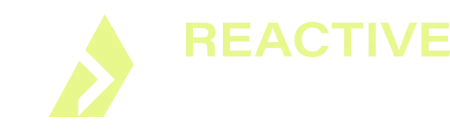 Ferdous Ahmed logo